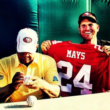 Blue 42! - Semana 5 (2012)