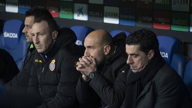 Abelardo Fernández.