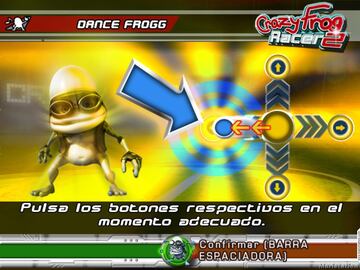 Captura de pantalla - crazyfrog2_2006_12_27_12_31_58_78.jpg