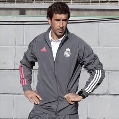 El Castilla-Majadahonda se aplaza por un casos de COVID