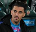 Ancelotti, sobre Ceballos: "Será un jugador importante en la segunda parte de la temporada"