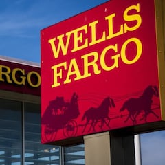 Horarios de bancos en Estados Unidos del 6 al 12 de julio: Citi, Wells Fargo y Bank of America