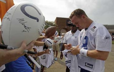 Lo que hay que saber sobre juegos fantasy (por Willy Bistuer)