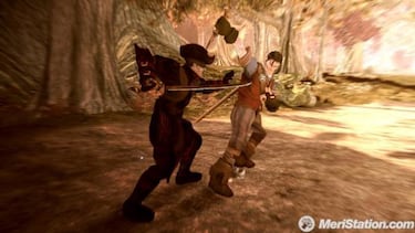 Fable 2, Impresiones