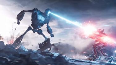 [Opinión] Ready Player One: para nosotros, jugadores