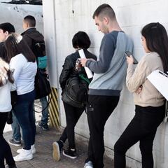 Subsidio al Empleo Joven: en qué consiste, requisitos y beneficiarios