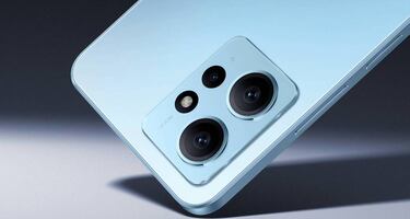 Las características del Xiaomi 13T Pro al descubierto. ¿Qué podemos esperar?