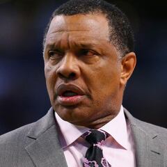 Gentry extends stay with New Orleans Pelicans