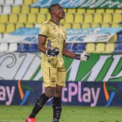 Águilas sorprende a Jaguares y se lleva la victoria de Jaraguay