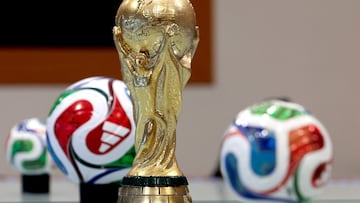 The escalating conflict in the Middle East has repercussions for the Spain-Argentina match in Qatar on May 27th and for Iran’s presence in the World Cup.