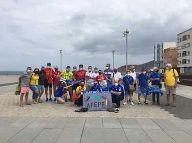 La gran apuesta por el turismo deportivo