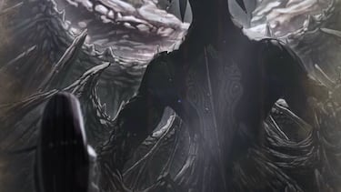 Hironobu Sakaguchi anunciará dos nuevos juegos en junio