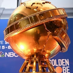 How to watch the 2023 Golden Globe Awards ceremony online and on TV: date, times...