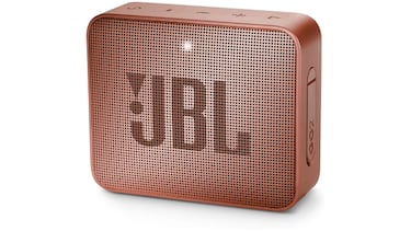 Los 10 mejores altavoces port¨¢tiles, seg¨²n los usuarios de Amazon