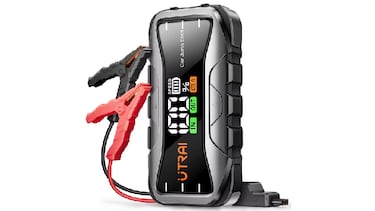 Estos son los 15 ‘chollazos’ con descuentos increíbles que no debes perderte en AliExpress