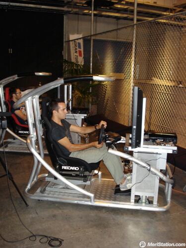 Gran Turismo 5, Impresiones