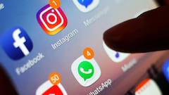 Veto a TikTok: Varios países quieren bloquearla