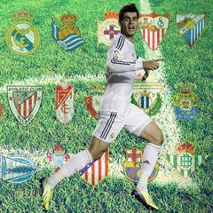 Los 20 de LaLiga se han gastado ya más de 250M€ en fichajes