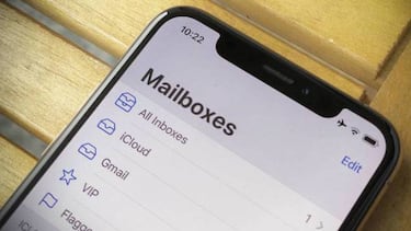 Actualiza iOS 14 para que no te cambie más el navegador y app de email
