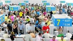 Las elecciones: el 24 de mayo o a finales de junio