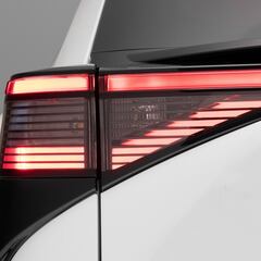 ¿Qué autos, camionetas y pickups son los mejores de 2023?