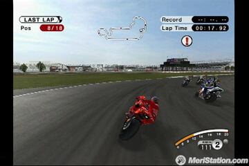 Captura de pantalla - motogp08_wii_4.jpg