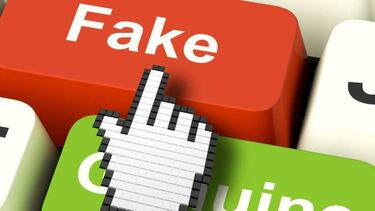 Facebook te pone nota a tus espaldas para valorar si eres de fiar