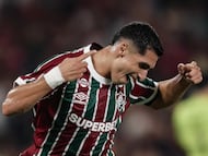 Confirman ofertas por Kevin Serna