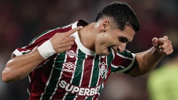 Confirman ofertas por Kevin Serna