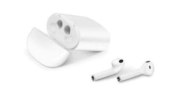 11 Aniversario de Aliexpress: descuentos de hasta el 51% en Apple, Samsung, Nintendo y muchos más