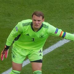 El Activismo de los deportistas. ¿Que es “una buena causa”?