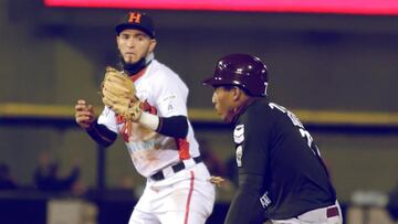 Tomateros vence a Naranjeros y es campeón de la LAMP (7-6): Resumen y carreras del juego