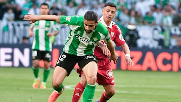 Este es el único canal de TV que transmite Sevilla - Rayo Vallecano: a qué hora juegan, horario y cómo ver a Alexis Sánchez y Suazo en Chile
