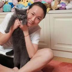 Sigue el caso Peng Shuai: "Aparecerá en público pronto"