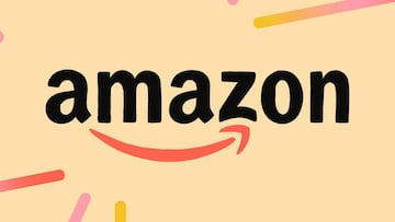 Cómo saber los días o meses que te quedan de Amazon Prime