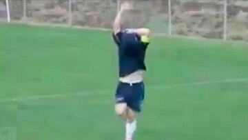 Instagram: los 5 mejores vídeos