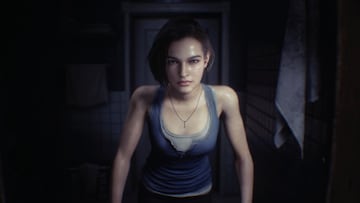 Ayudad a Jill Valentine a escapar de Raccoon City con nuestra gu&iacute;a