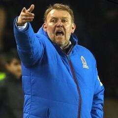 Prosinecki: "Modric es el mejor jugador croata de la historia"