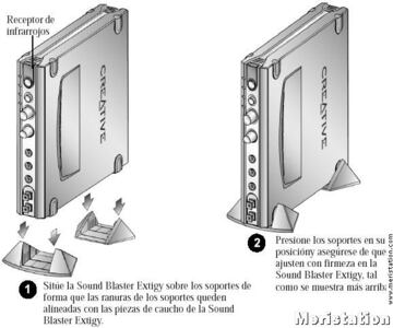 Captura de pantalla - soportes.jpg