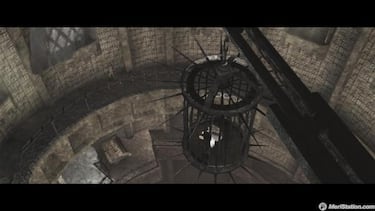 [E3] Ico and Shadow of the Colossus Collection, Impresiones