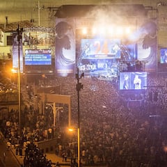 La intrahistoria de Cádiz y la Nacional de Red Bull Batalla 2024: “Aquí empezó todo”