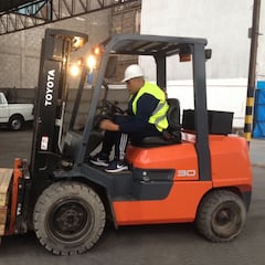 Histórica empresa chilena abre importantes vacantes: esto debes hacer para postular y lo que debes saber