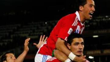 Paraguay se comunicará en guaraní para despistar