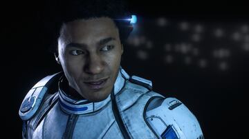 Captura de pantalla - mass_effect_andromeda_13.png