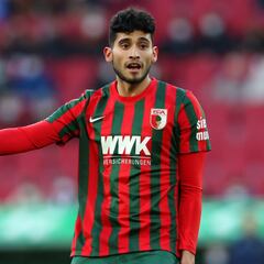 Can MLS players transfer to Europe?