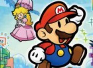 Captura de pantalla - papermarioipo.jpg