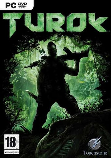 Captura de pantalla - turok_pc.jpg