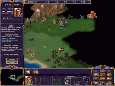 Kohan disponible para Linux