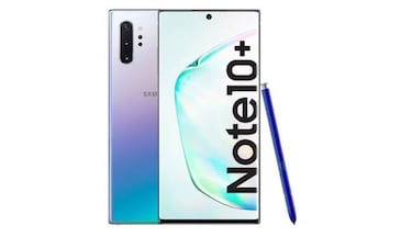 Los mejores móviles de gama alta del mercado