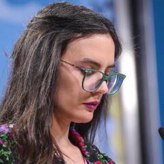 Funeral Sebastián Piñera: la razón por la que Camila Vallejo no asistió a la ceremonia